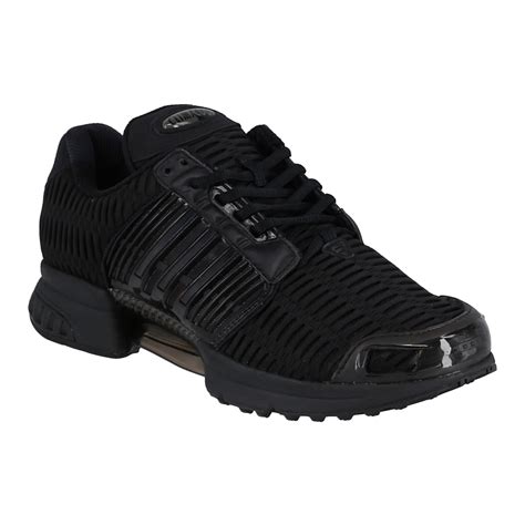 fußball schwarz herren adidas climacool|Schwarz .